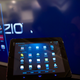 Illustration for article titled Hands On the Cheap, Media-Mongering Vizio Tablet